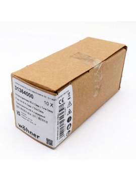 31364000-woehner