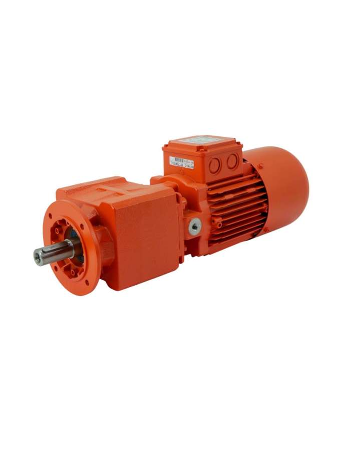 bg10x-37/d08ma4-tf-s/es010a8hn-bauer