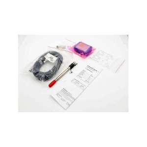 4618a0,  4090b02h2-kistler