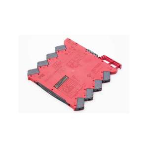 3105-usd-pr electronics