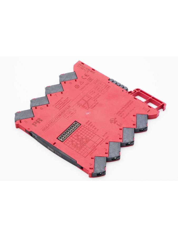 3105-usd-pr electronics