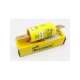 lpj-150sp-cooper bussmann