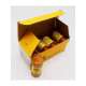 31364000 lpj-60sp-cooper bussmann