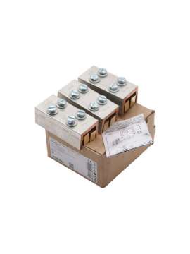 01145, 01145000-woehner