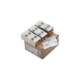 01145, 01145000-woehner