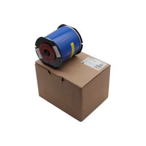 B30C-4000-595-BL BRADY