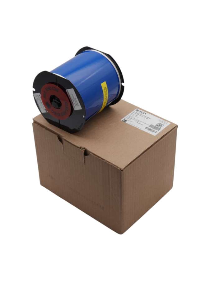 b30c-4000-595-bl-brady