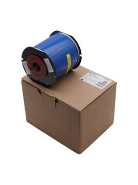 b30c-4000-595-bl-brady