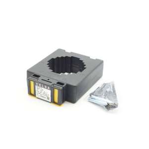 AST615 CELSA