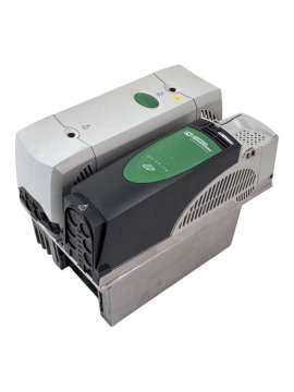 sp3401, sp 3401-usd-control techniques