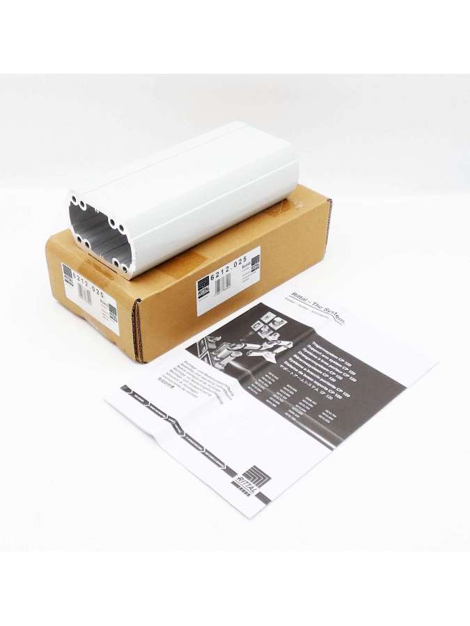 6212025-rittal