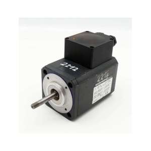 igk 65-40-usd-groschopp