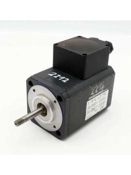 igk 65-40-usd-groschopp