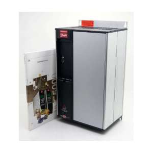 Vlt5004pt5c20str3d0f00a00 DANFOSS