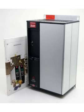 vlt5004pt5c20str3d0f00a00-danfoss