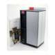 vlt5004pt5c20str3d0f00a00-danfoss