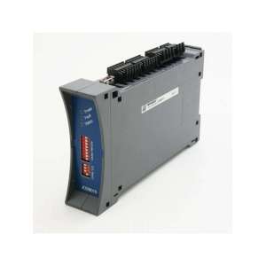 JDB8010 ROMUTEC USED
