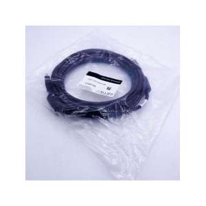 IEEE 1394 K1200158 ALLIED VISION