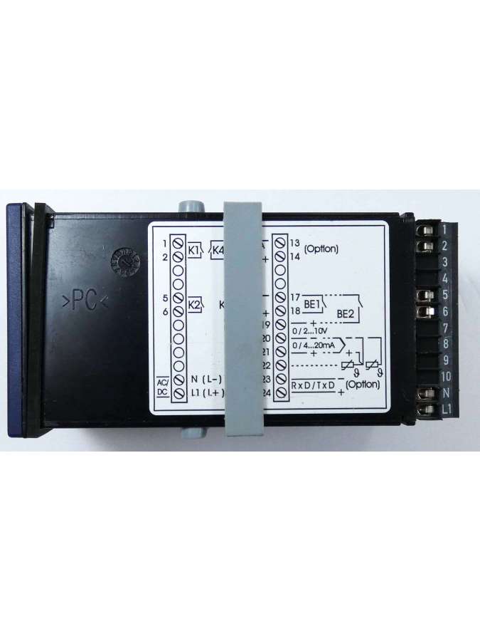 gtl 101-11120-usd-graeff
