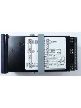 gtl 101-11120-usd-graeff