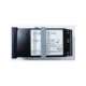 gtl 101-11120-usd-graeff