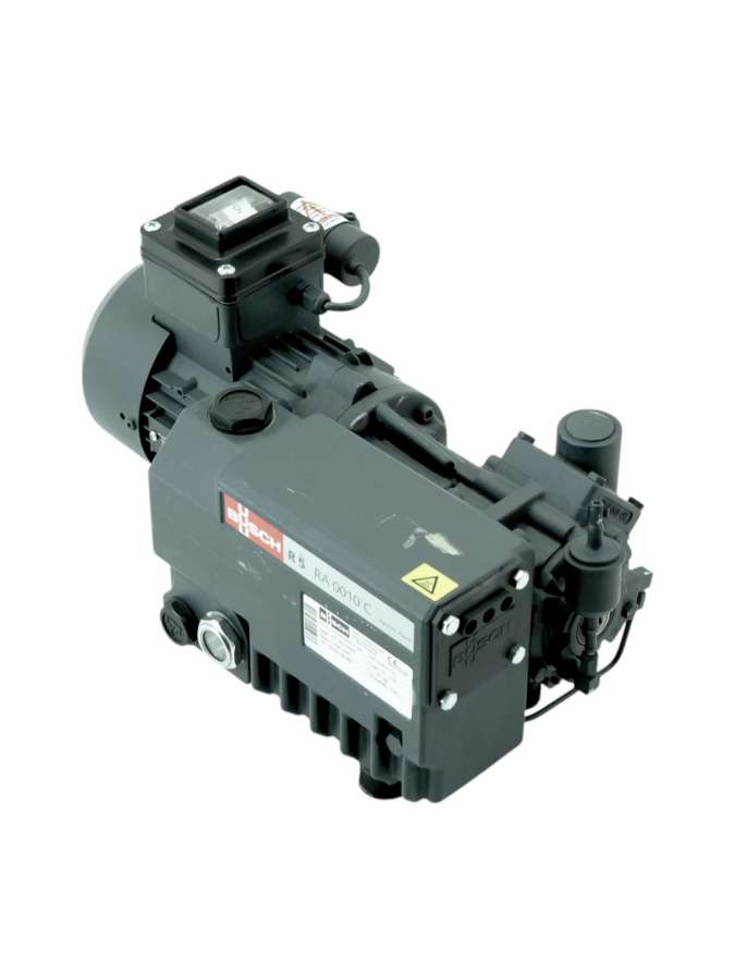 r5 ra 0010 c 305 d-usd-busch