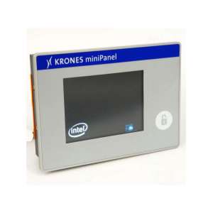 5PP520.0573-K04 B&R AUTOMATION D'OCCASION