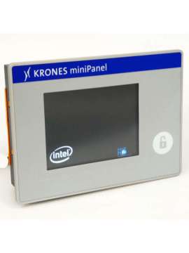 5pp520.0573-k04-usd-b&r automation