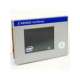 5pp520.0573-k04-usd-b&r automation