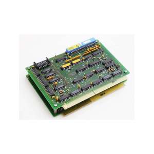 4.23.2.02.20 SCHLEICHER USED