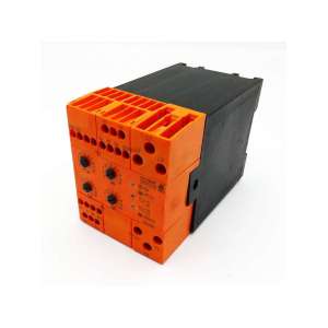 bi9028.38-usd-e.dold u. söhne