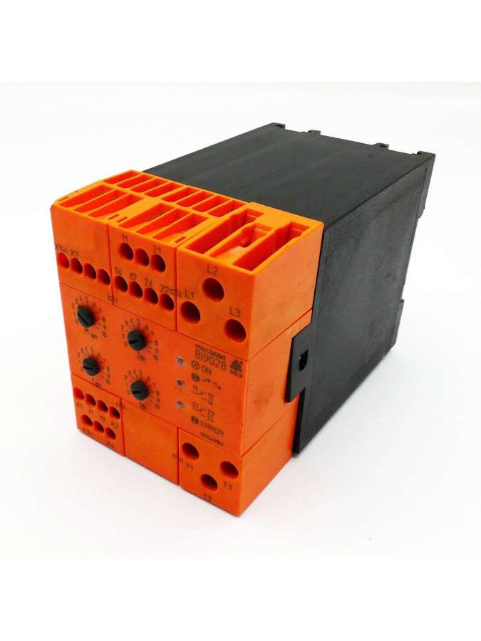 bi9028.38-usd-e.dold u. söhne