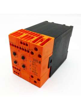 bi9028.38-usd-e.dold u. söhne