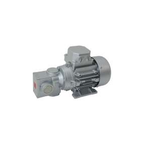 TP56B4-TF TRAUB MOTOR