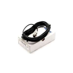 lt 100l ts38 5-telco