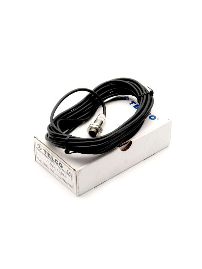 lt 100l ts38 5-telco