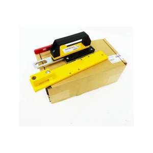 Riegel NZ-C EUCHNER