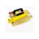 riegel nz-c-euchner