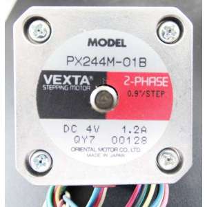 px244m-01b-usd-vexta
