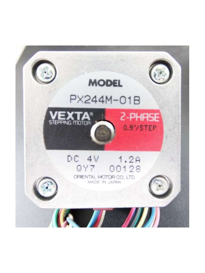 px244m-01b-usd-vexta