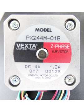 px244m-01b-usd-vexta