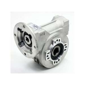 P045FB05C0-PB3P HYDRO-MEC