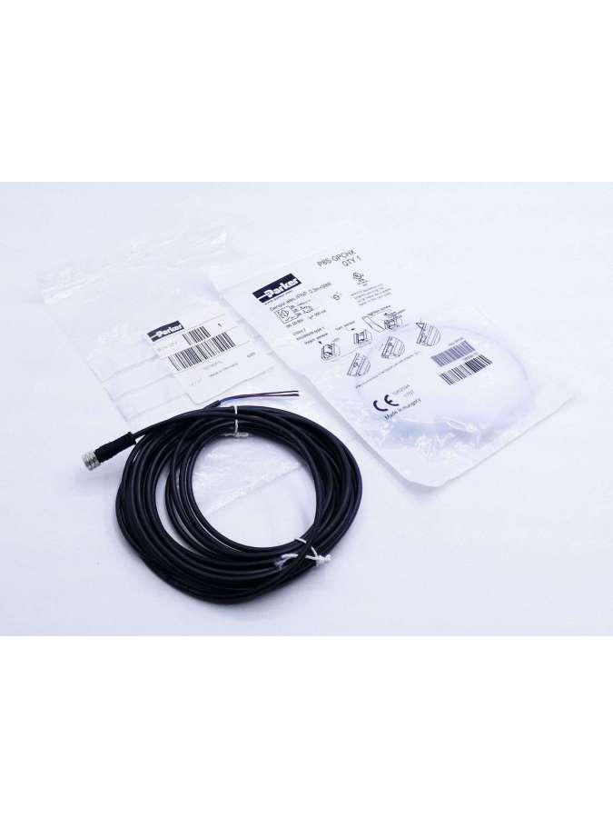 10750fil-parker