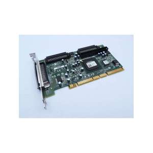 ASC-29320 ADAPTEC D'OCCASION