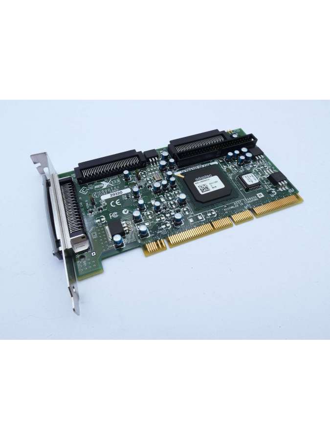 asc-29320-usd-adaptec