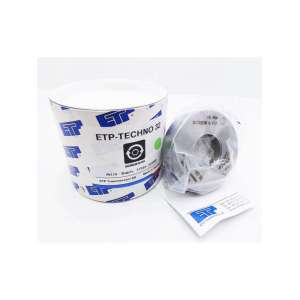 ETP-TECHNO 32 ETP TRANSMISSION