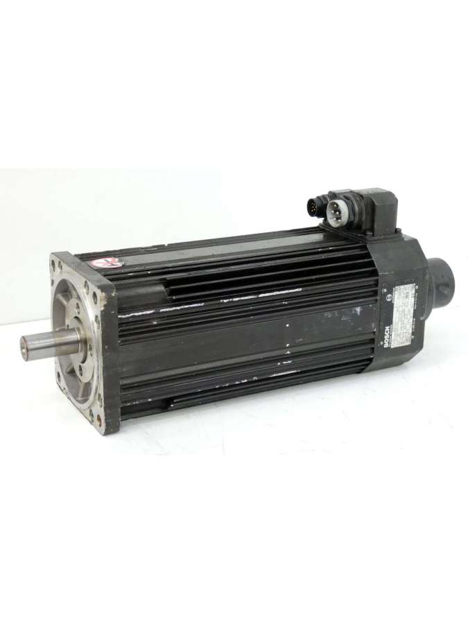 se-c4.170.030-14.000-usd-bosch