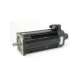 se-c4.170.030-14.000-usd-bosch