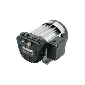 PICOLINO VTE 3 RIETSCHLE D'OCCASION