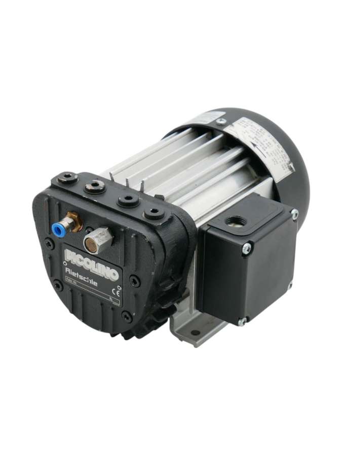 picolino vte 3-usd-rietschle